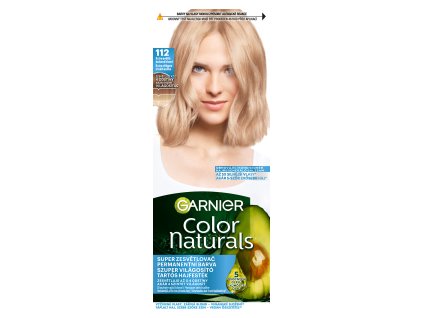 870137-garnier-color-naturals-barva-na-v