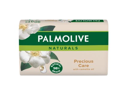785148-Palmolive-Naturals-Camellia-Almon