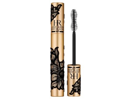 vodeodolna push up rasenka lash queen mascara sexy blacks waterproof 5 8 ml 1416672320200921200402