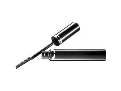 Sisley Posilující řasenka pro delší a objemnější řasy So Intense  7,5 ml 03 Deep Blue