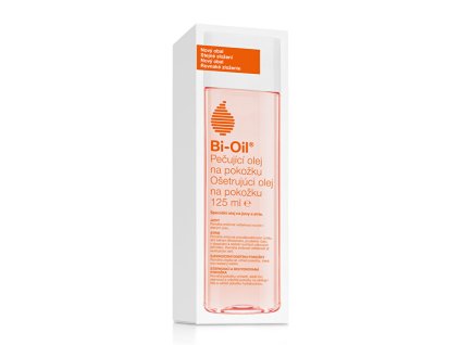 vsestranny prirodni olej bi oil purcellin oil 14193313061833