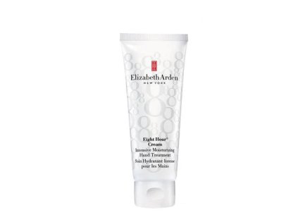 hydratacni krem na ruce eight hour cream intensive moisturising hand treatment 1452287520190125125539