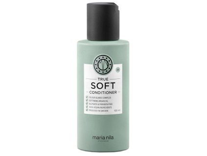 hydratacni kondicioner s arganovym olejem na suche vlasy true soft conditioner 1454211320190225160252