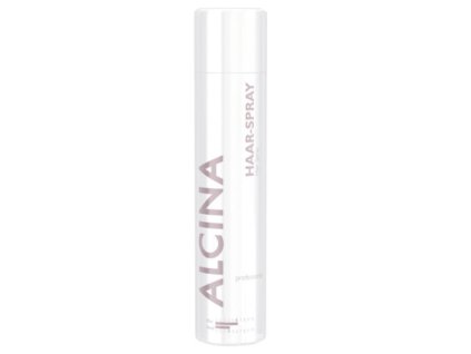 sprej na vlasy professional hair spray 500 ml 1454973920190314122837