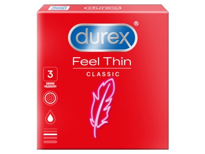 926059-dudex-feel-thin-classic-kondomy-3
