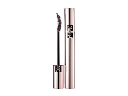 rasenka pro prodlouzeni natoceni a objem ras mascara volume effet faux cils the curler 6 6 ml 1455797120190418102006