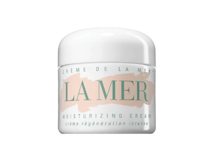hydratacni krem pro omlazeni pleti moisturizing cream 1455889520190327084512