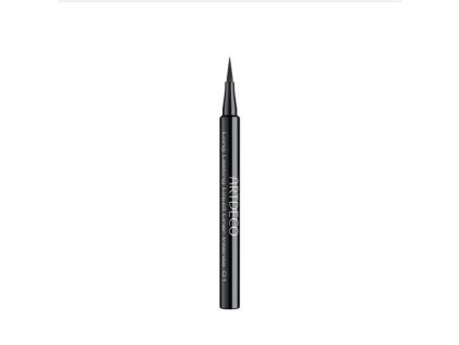 dlouhotrvajici ocni linka long lasting liquid liner 0 6 ml 1456632920190910124705