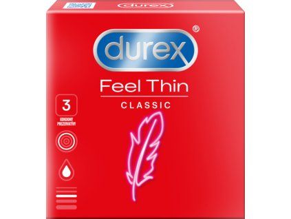 926059-dudex-feel-thin-classic-kondomy-3