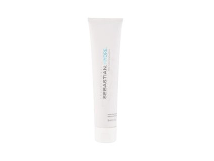 maska pro suche a poskozene vlasy hydre deep moisturizing treatment 150 ml 1459549520190904125254