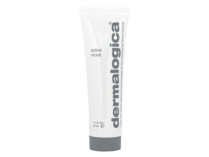 dermalogica hydratacni krem pro smisenou a mastnou plet daily skin health active moist cream 1467126420200926124933