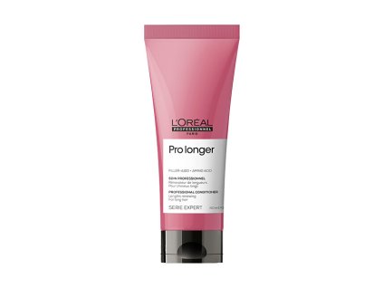 kondicioner pro obnovu delek serie expert pro longer lengths renewing conditioner 14686404195850