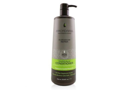 macadamia vyzivujici kondicioner pro velmi poskozene vlasy ultra rich repair conditioner 14729042201034