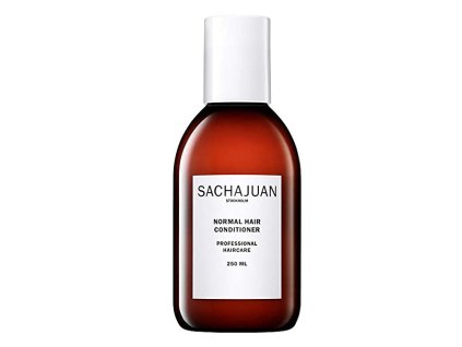 sachajuan kondicioner pro normalni vlasy normal conditioner 14751273224621