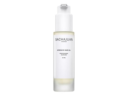 sachajuan intenzivni vlasovy olej intensive hair oil 14751598121719
