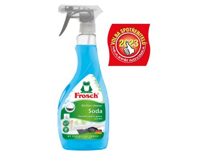 706541_Frosch-Čistič-na-kuchyně-s-přírod