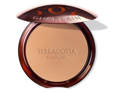 guerlain bronzujici pudr terracotta bronzing powder 10 g 14787916075112