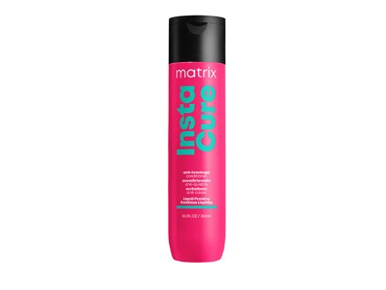 matrix balzam proti lamavosti vlasu instacure conditioner 14877285141148