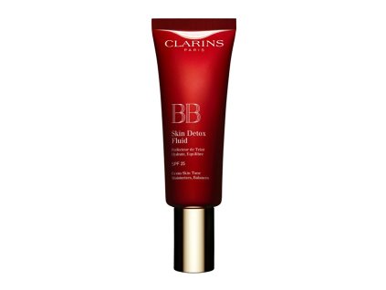 clarins bb skin detox fluid 45 ml 14878711060201