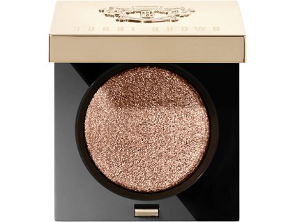 Bobbi Brown Oční stíny Melting Point