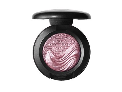 MAC Cosmetics Oční stíny Extra Dimension 1,3 g Evening Grey