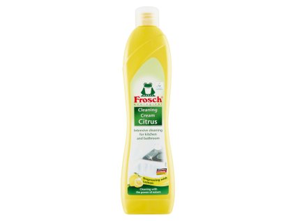 738070-frosch-cistici-krem-citron-500ml