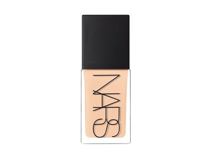 NARS Tekutý make-up Light Reflecting  30 ml Tahoe