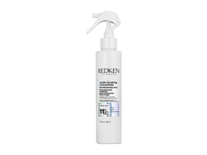 redken lehky kondicioner ve spreji acidic bonding concentrate lightweight liquid 14924911072042
