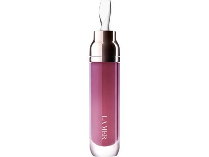 la mer lesk na rty the lip volumizer 7 ml 14927251122627