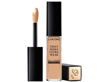 Lancôme Tekutý korektor Teint Idole Ultra Wear  13 ml 03 Beige Diaphane