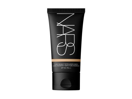 NARS Tónovaný hydratační krém SPF 30  50 ml Groenland
