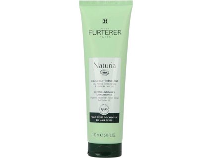 rene furterer kondicioner pro lepsi rozcesavani vlasu conditioner 14943983153825
