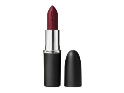 MAC Cosmetics Matná rtěnka M·A·Cximal  3,5 g No Coral-Ation