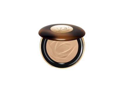 lancome bronzer se serem teint idole ultra wear skin transforming bronzer 10 g 14955353083837
