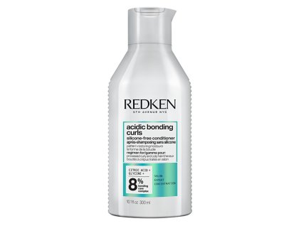 redken kondicioner pro kudrnate a vlnite vlasy acidic bonding curls silicone free 14956731122115