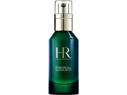 helena rubinstein posilujici pletove serum powercell skinmunity youth reinforcing serum 14960957100728