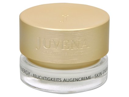 denni a nocni hydratacni pece pro ocni okoli pro vsechny typy pleti skin energy moisture eye cream 15 ml 1