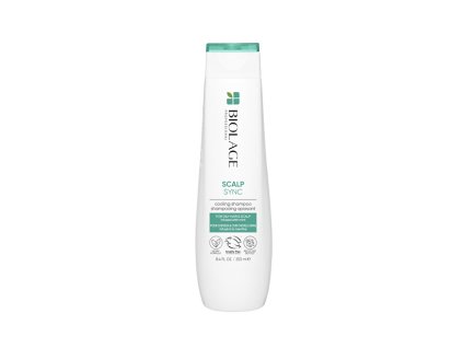 sampon proti lupum biolage scalptherapie anti dandruff shampoo 250 ml 14114802094004