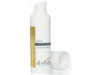 serum s argirelinem 15 g