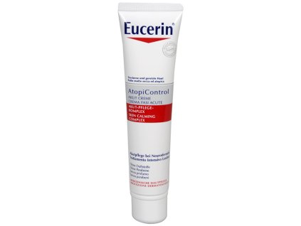 acute krem atopicontrol 40 ml