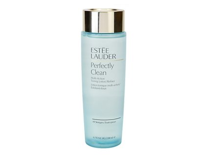 cistici pletova voda perfectly clean toning lotion refiner 200 ml 14164307