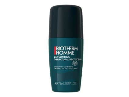 kulickovy deodorant homme day control natural protect 75 ml 14166549051504
