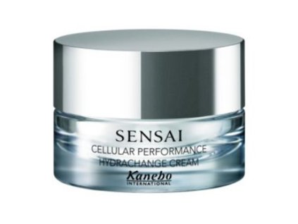 hydratacni gelovy pletovy krem cellular performance hydrachange cream 40 ml 14205801