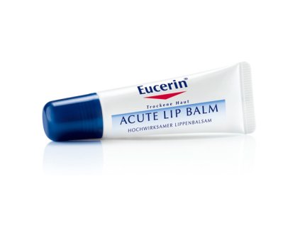 balzam na rty acute lip balm 10 ml 14292305