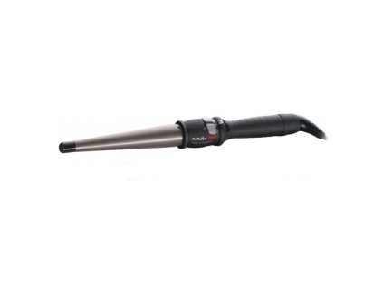 profesionalni konicka kulma 32 19 mm bab2281tte 14164151