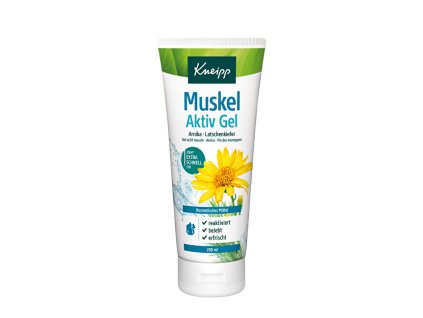 chladivy gel s arnikou 200 ml 14377057072242