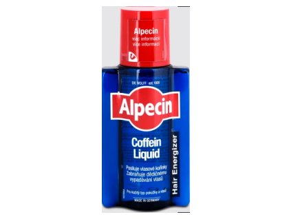 856855-alpecin