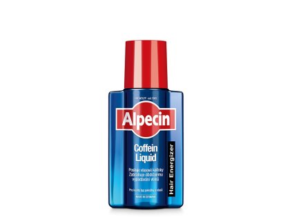 vlasove tonikum proti vypadavani vlasu energizer liquid 200 ml 14394167101106