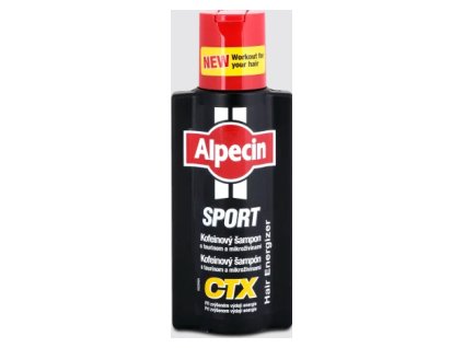 856857-alpecin