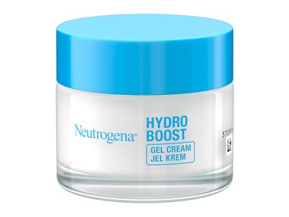 hydratacni pletovy krem hydro boost gel cream 50 ml 14484715132332